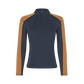 KLMegan Trainingsshirt für Damen