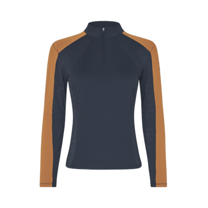 KLMegan Trainingsshirt für Damen