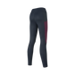 KLMegan Reitleggins für Damen, Full-Grip