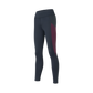 KLMegan Reitleggins für Damen, Full-Grip
