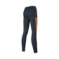 KLMegan Reitleggins für Damen, Full-Grip