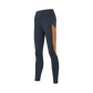 KLMegan Reitleggins für Damen, Full-Grip