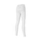 KLMegan Turnier-Reitleggins für Damen, Full-Grip