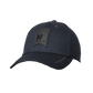 KLMaggie Cap