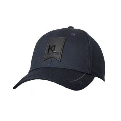 KLMaggie Cap