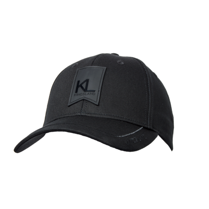 KLMaggie Cap