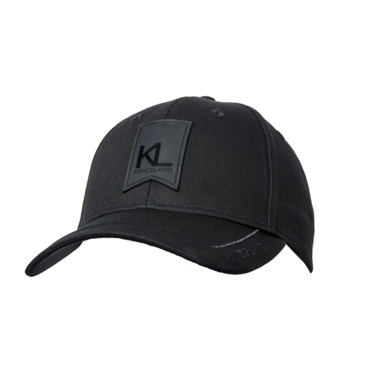 KLMaggie Cap