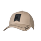 KLMaggie Cap