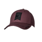 KLMaggie Cap