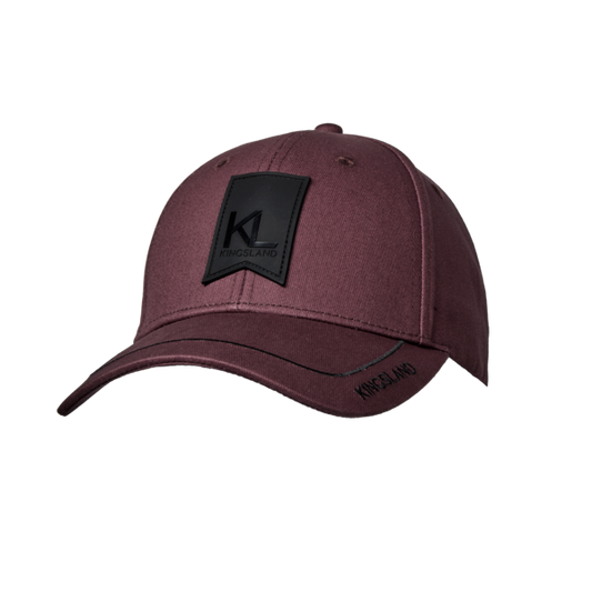 KLMaggie Cap