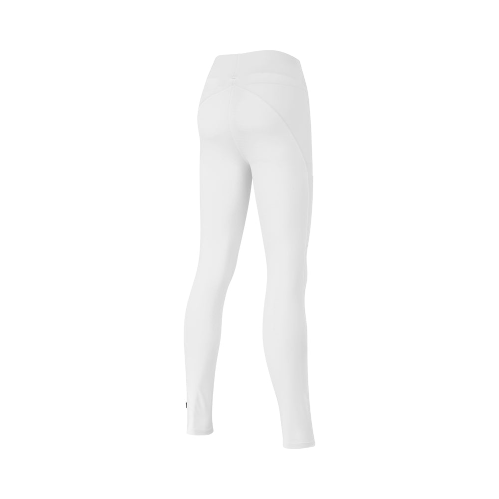 KLMariam Reitleggins für Damen, Full-Grip
