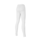 KLMariam Reitleggins für Damen, Full-Grip