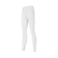 KLMariam Reitleggins für Damen, Full-Grip