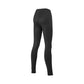 KLMariam Reitleggins für Damen, Full-Grip