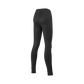 KLMariam Reitleggins für Damen, Full-Grip