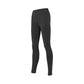 KLMariam Reitleggins für Damen, Full-Grip