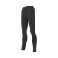 KLMariam Reitleggins für Damen, Full-Grip