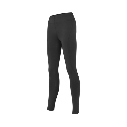 KLMariam Reitleggins für Damen, Full-Grip