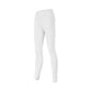 KLMariam Reitleggins für Damen, Full-Grip