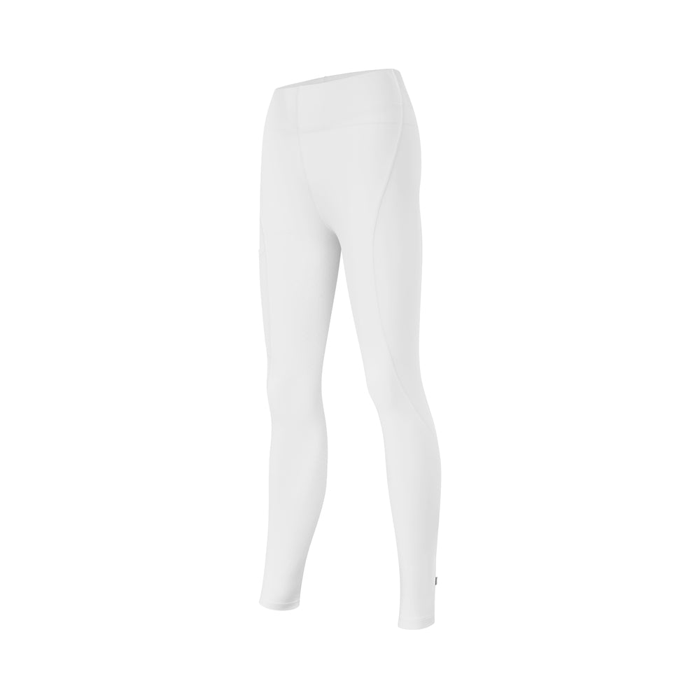 KLMariam Reitleggins für Damen, Full-Grip