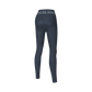 KLMartha wasserabweisende Reitleggins für Damen, Full-Grip