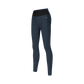KLMartha wasserabweisende Reitleggins für Damen, Full-Grip