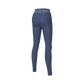 KLMartha wasserabweisende Reitleggins für Damen, Full-Grip