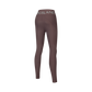 KLMartha wasserabweisende Reitleggins für Damen, Full-Grip