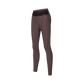 KLMartha wasserabweisende Reitleggins für Damen, Full-Grip