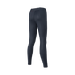 KLMandy Reitleggings F-tec 4 für Damen, Full-Grip