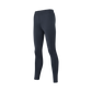 KLMandy Reitleggings F-tec 4 für Damen, Full-Grip