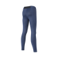 KLMandy Reitleggings F-tec 4 für Damen, Full-Grip