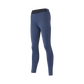 KLMandy Reitleggings F-tec 4 für Damen, Full-Grip