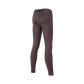 KLMandy Reitleggings F-tec 4 für Damen, Full-Grip