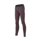 KLMandy Reitleggings F-tec 4 für Damen, Full-Grip
