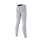 KLMandy Reitleggings F-tec 4 für Damen, Full-Grip