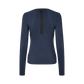 KLMandy Trainingsshirt für Damen