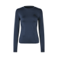 KLMandy Trainingsshirt für Damen
