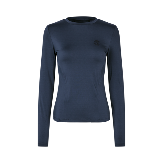 KLMandy Trainingsshirt für Damen