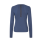 KLMandy Trainingsshirt für Damen