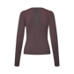 KLMandy Trainingsshirt für Damen