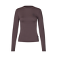 KLMandy Trainingsshirt für Damen