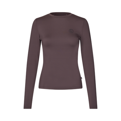 KLMandy Trainingsshirt für Damen