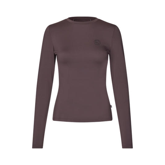 KLMandy Trainingsshirt für Damen