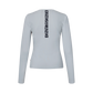 KLMandy Trainingsshirt für Damen