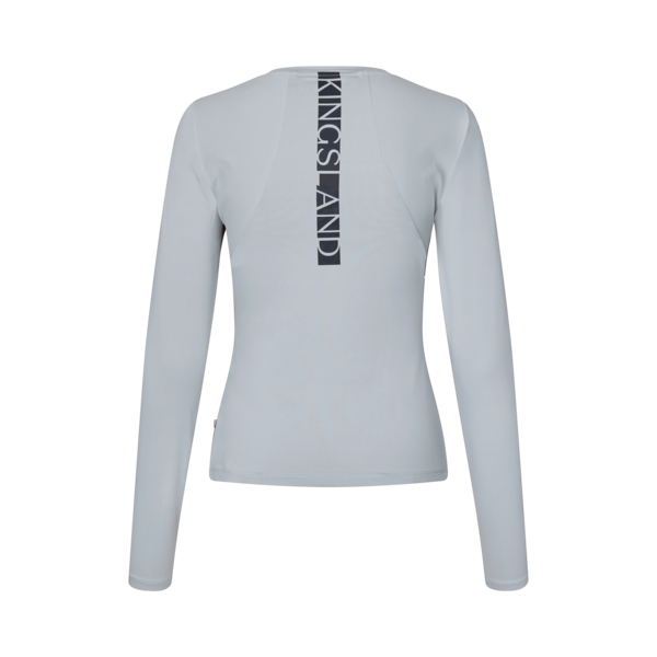KLMandy Trainingsshirt für Damen