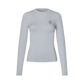 KLMandy Trainingsshirt für Damen