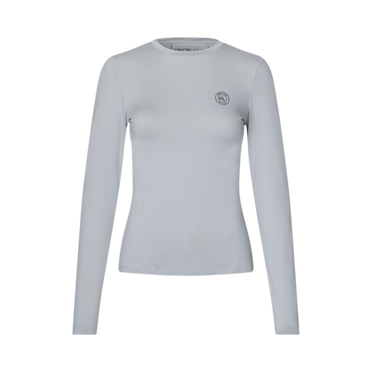 KLMandy Trainingsshirt für Damen