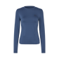 KLMandy Trainingsshirt für Damen