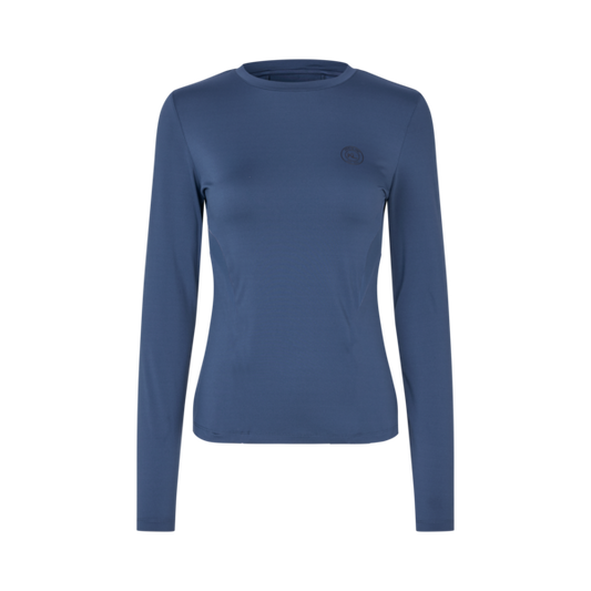 KLMandy Trainingsshirt für Damen